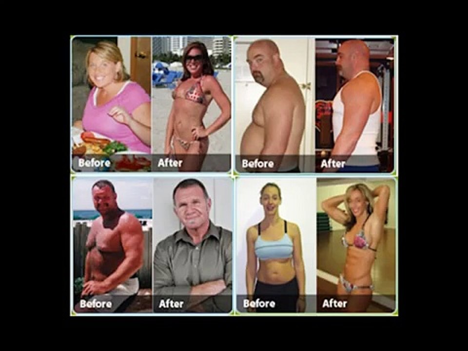 Fat Loss Factor - FatFreeSecret REVIEW