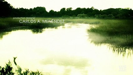 South of Hell Staffel 1 Folge 1 deutsch german