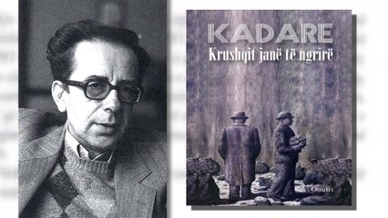 Vitrina e Librit, 31 Janar 2016 - Top Channel Albania - News - Lajme