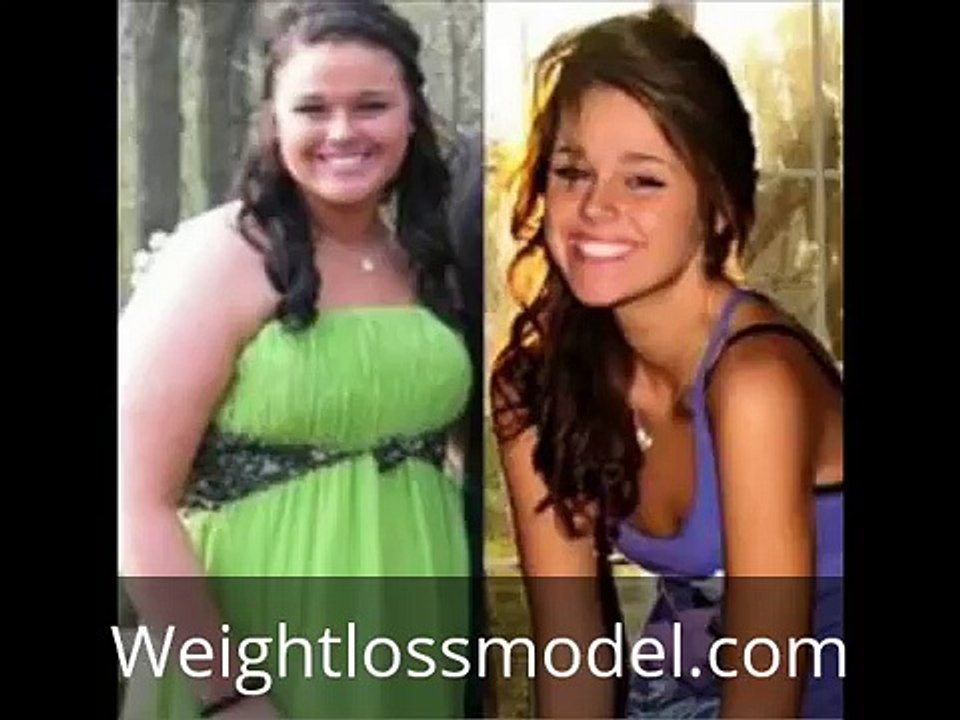 3 week diet FROM DAY 1 till day 23 - UNBELIEVABLE!!