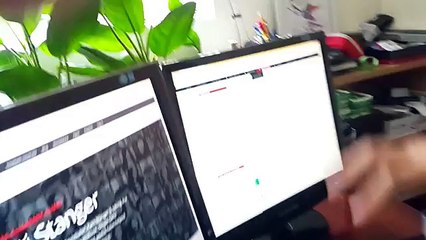 Clickbank university review part 2