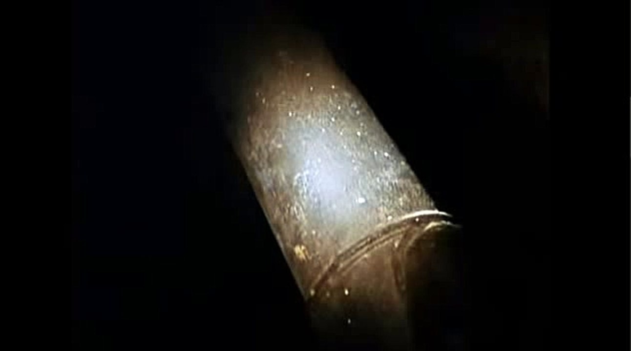 앰카지노☎WKW22。COM↙사설토토사이트추천☜바카라주소