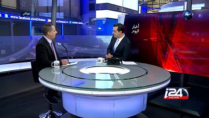 برشلونة يفوز على اتلتيكو مدريد بالقمة الاسبانية