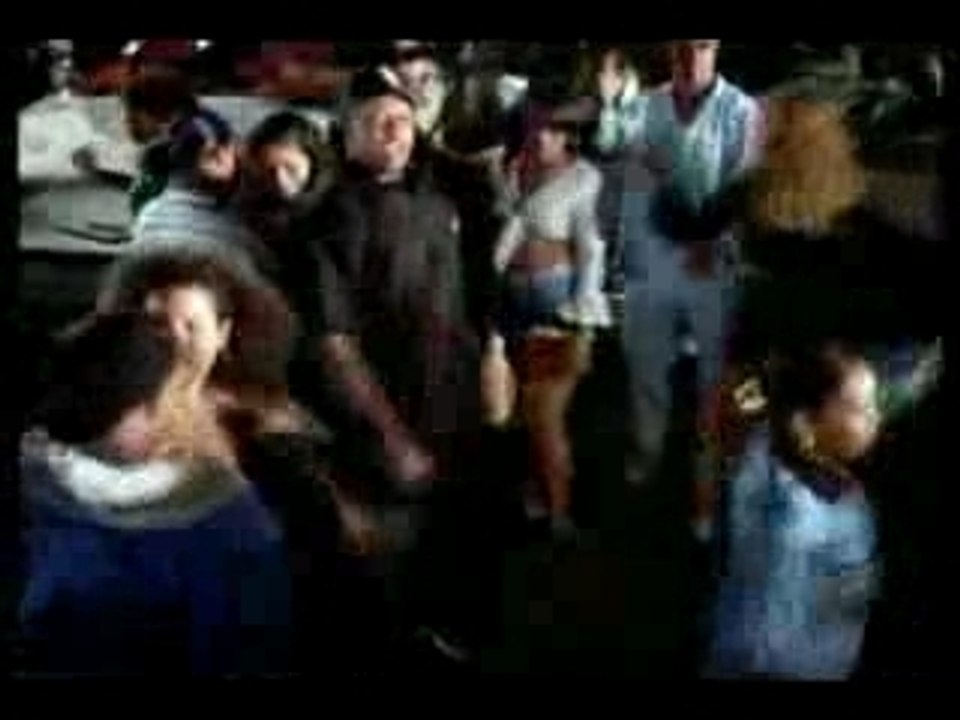 Dr Dre - Let Me Ride