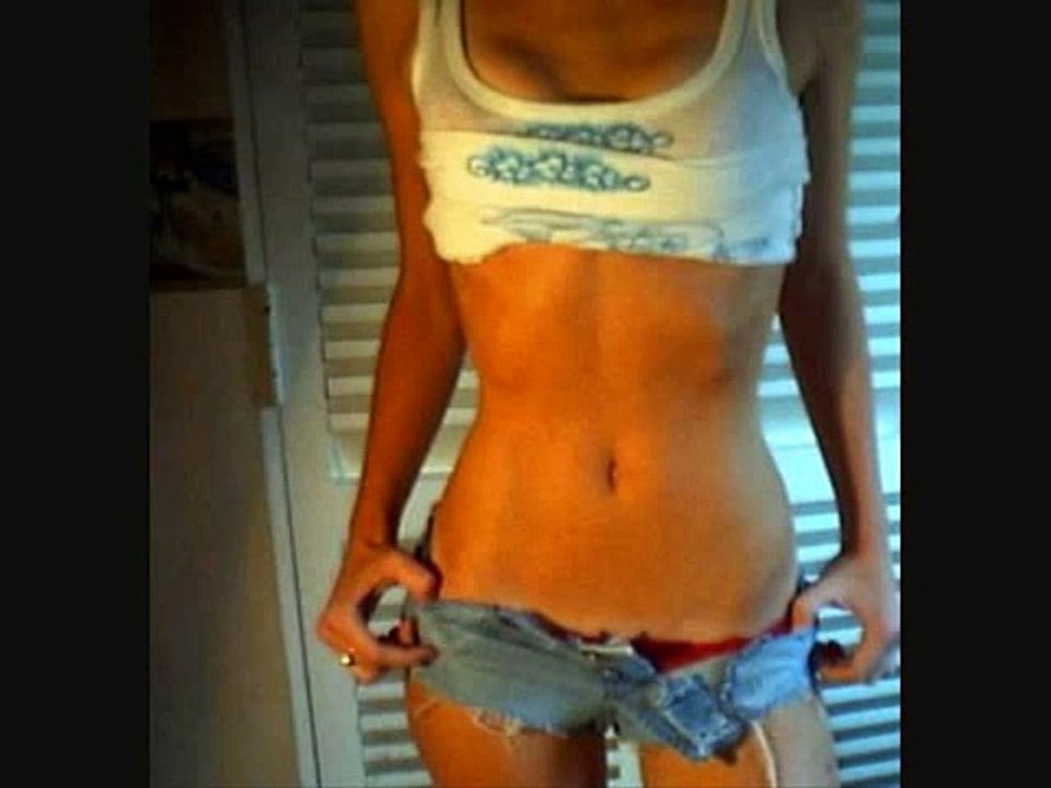 rock thinspiration