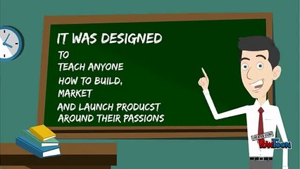 ClickBank University Review: Is It Worth Your Time? 🚀