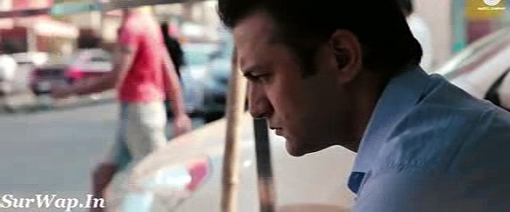 Soniye - Revisited (Unplugged) Song | BHK Bhalla@Halla.Kom | Ujjwal Rana, Inshika Bedi