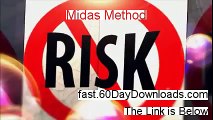 A Review of Midas Method (2014 The Truth)
