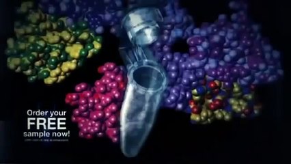 Bionics, Transhumanism,   Full Documentary