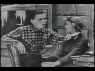 Frank Sinatra Show - Beauty Song