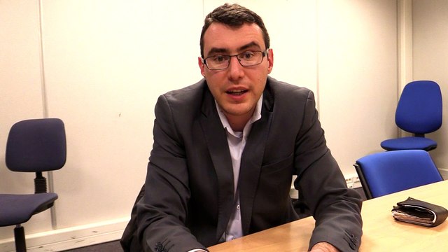 Pierre-Marie Chapon : Plaidoyer pour un parcours résidentiel