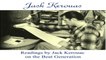 Jack Kerouac - Readings by Jack Kerouac on the Beat Generation - Remastered 2016