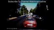 Russian Car Crashes Videos caught in Dash cam Part 3 HD
