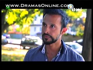 Jackson Heights Episode 24 on Urdu1 n High Quality 27th February 2015 - DramasOnline