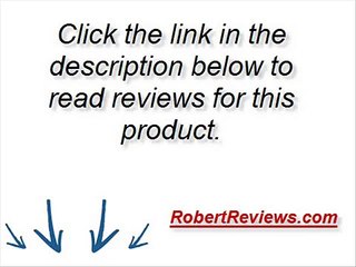 Cabin Crew Interview Review