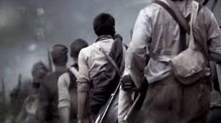 바카라트바카라전략し→..TNT900、COM..〓た인터넷블랙잭사이트ぉ바카라 규칙