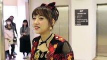 高橋みなみ・横山由依・高橋朱里「ガンガンアイガン」メイキング映像公開！ - AKB48[公式]