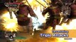 Warriors Orochi 3 – XBOX 360 [Scaricare .torrent]