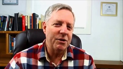 How to Easily Destroy Depression Once and For All