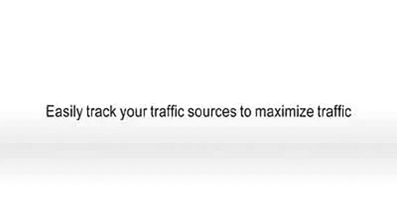 MaxBlogPress Ninja Affiliate Wordpress Affiliate Link Management Plugin 92