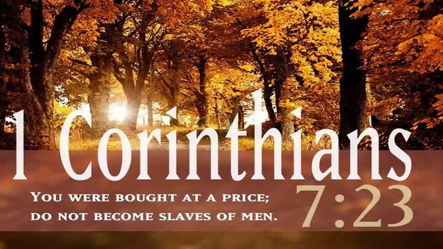 Christian song KAHA MEIN JAU