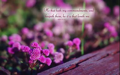 Christian song MERE HAR GUNAAH UTHA LIYE