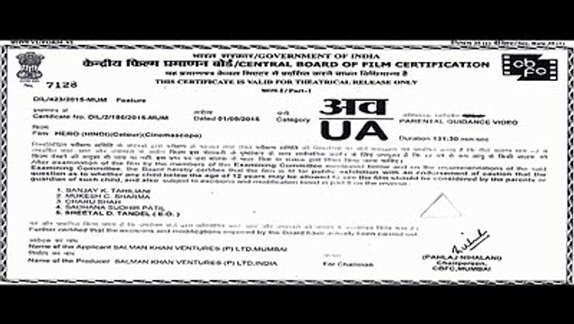 Download Bhale Manchi Roju (2015) Full Movie