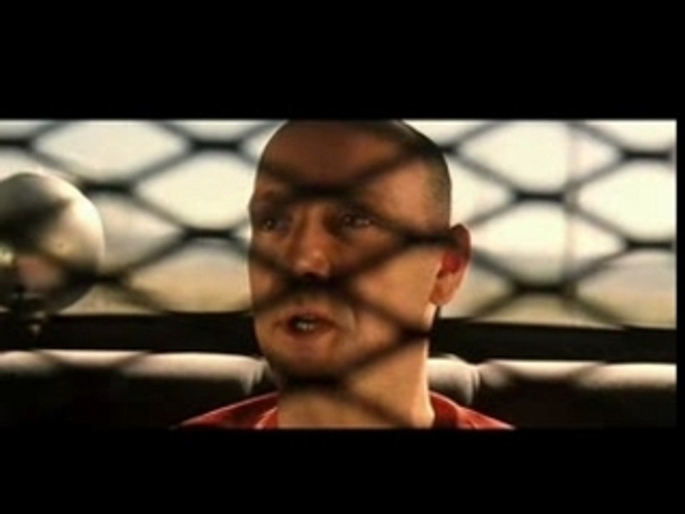 scene mytique kevin spacey (seven)