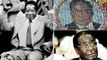 HOLD Robert Mugabe's political career - in 90 seconds