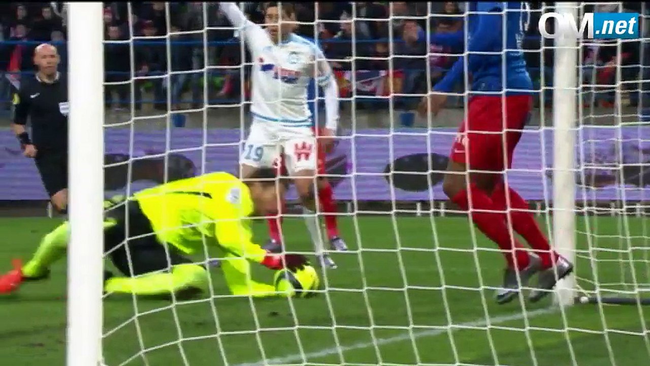 [Vidéo] Elisez le but du mois de janvier 2016 #But #Sondage  → https://www.om.net/videos/223207/elisez-le-du-mois-de-janvier-2016 …