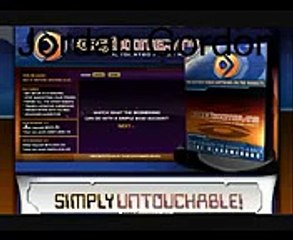 Forex Trendy Forex Boomerang Review Automated Forex Robot The Best Forex Software