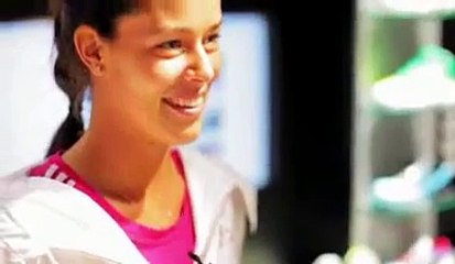 Quick Fire Social (reoccurring 3 Levels) Software