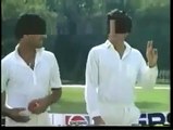 Imran Khan , Wasim Akram And Waqar Younis work in Add of pepsi in 90's ll must watch video