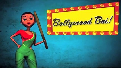 Teraa Surroor Himesh Reshammiya And Farah Karimi Hot Scene Cinepaxmasala