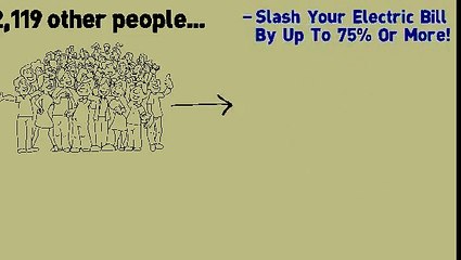 Diy Home Energy System