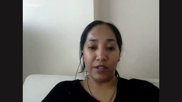 OMG Machines Reviews and Interviews - Liz Herrera Talks about Retail Arbitrage and Private Labeling