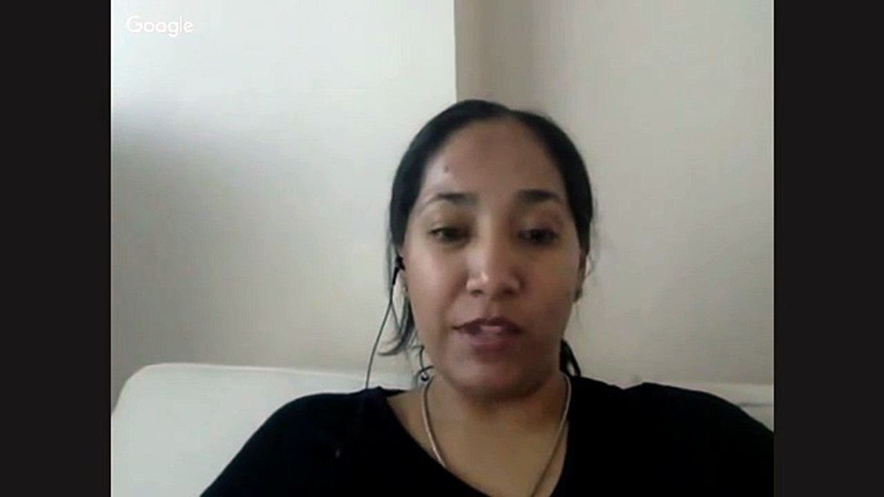 OMG Machines Reviews and Interviews - Liz Herrera Talks about Retail Arbitrage and Private Labeling