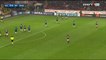 1-0 Alex - AC Milan v. Inter 31.01.2016 HD