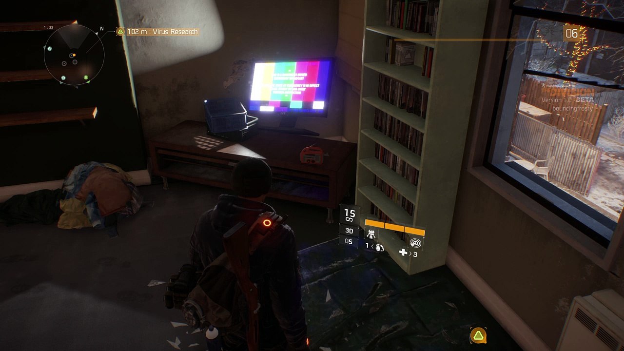 Tom Clancy's The Division™ Beta_20160131202029