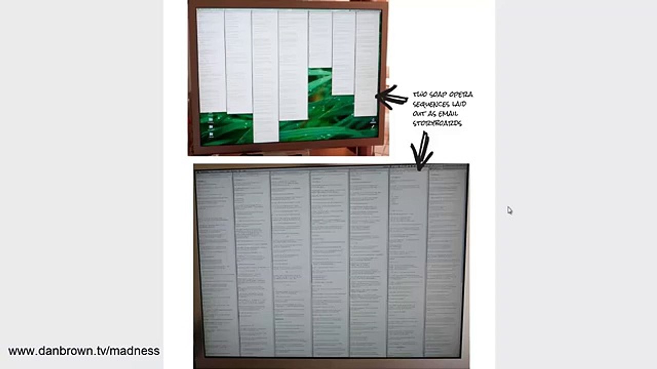 Autoresponder Madness Review and Bonus Case Study HERE