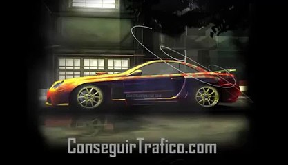 6 2 3 Crear Membresia en Wishlist Member