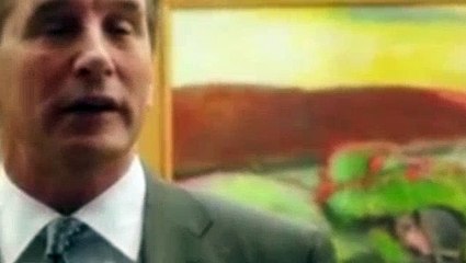 Forever s1 e12