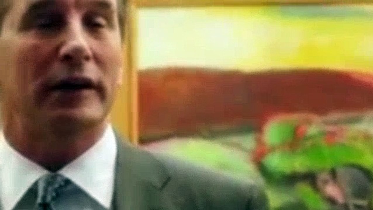 Forever s1 e12