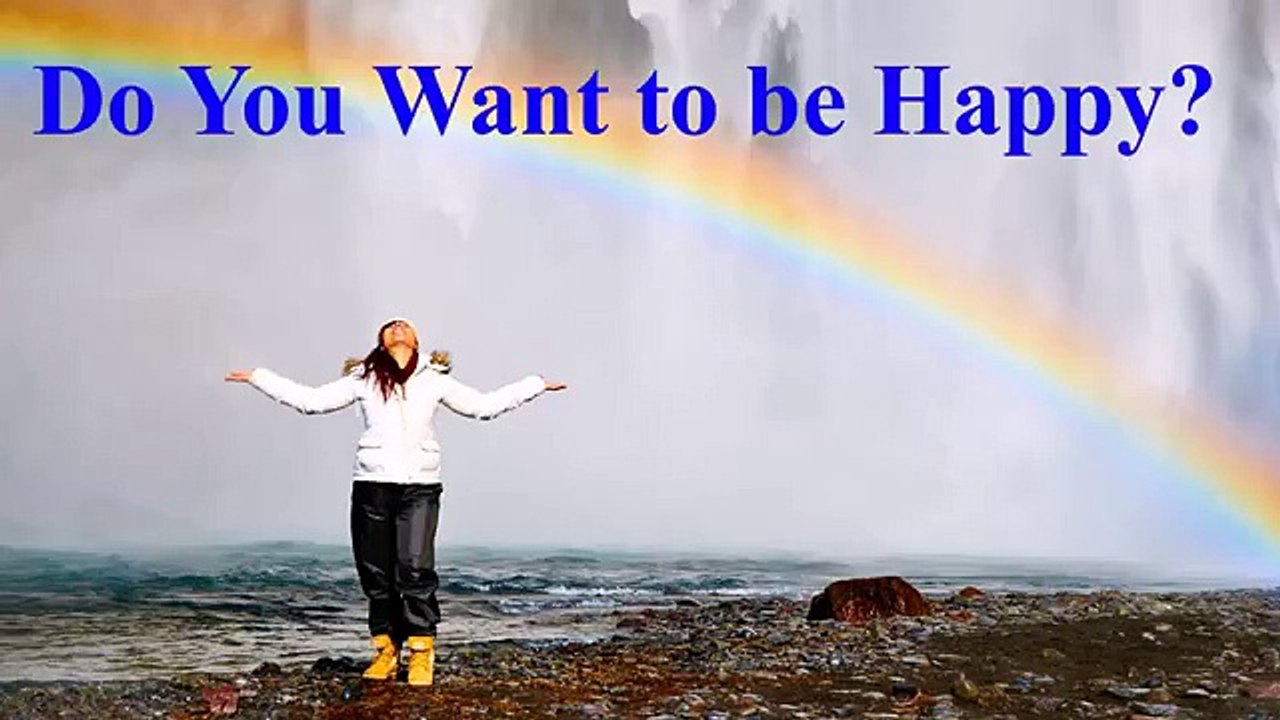 Destroy Depression Natural - Depression Cure Review