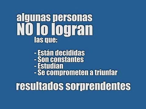 ganar dinero con comisiones facebook