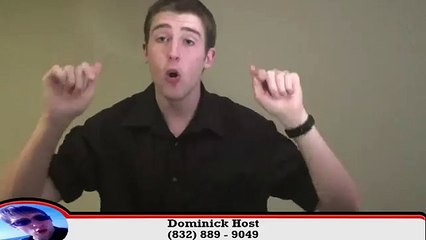 Guaranteed Fiverr Success