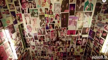 Bollywood Diaries Trailer - [Webmusic.IN]