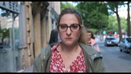 Camera (Invention)JOSÉPHINE S'ARRONDIT Bande Annonce (2016).m