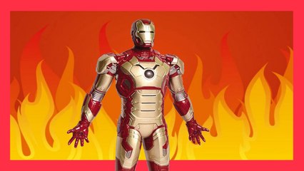 iron man jouet superheros toys Iron man toys marvel comics superhero toys 아이언맨 आयरन मैन アイアンマン Железный человек