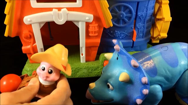 dinosaure hisotire pour les enfants | dinosaur	toys dinozaur	zabawki 공룡	장난감 jouet dinosaure	jouet dinosaurio juguetes динозавр игрушки